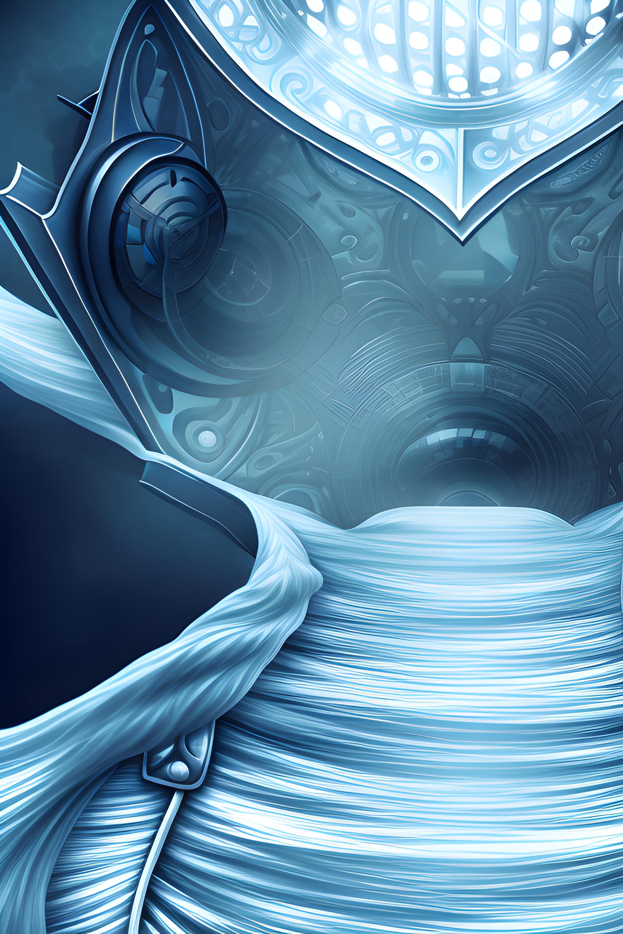 سكس مصري سكس فيديو مفتوح